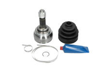 Sada kloubů, hnací hřídel KAVO PARTS CV-6519