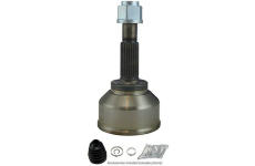 Sada kloubů, hnací hřídel KAVO PARTS CV-6526
