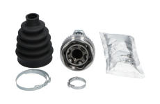 Sada kĺbov hnacieho hriadeľa KAVO PARTS CV-6575