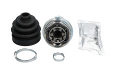 Sada kloubů, hnací hřídel KAVO PARTS CV-8016