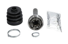 Sada kloubů, hnací hřídel KAVO PARTS CV-8507