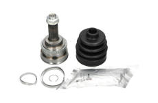 Sada kloubů, hnací hřídel KAVO PARTS CV-8509