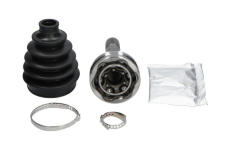 Sada kloubů, hnací hřídel KAVO PARTS CV-8517