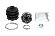 Sada kloubů, hnací hřídel KAVO PARTS CV-8521