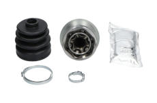 Sada kloubů, hnací hřídel KAVO PARTS CV-8522