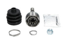 Sada kloubů, hnací hřídel KAVO PARTS CV-9029