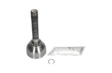 Sada kĺbov hnacieho hriadeľa KAVO PARTS CV-9050