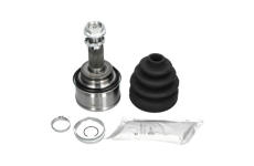 Sada kloubů, hnací hřídel KAVO PARTS CV-9055