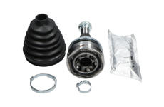 Sada kloubů, hnací hřídel KAVO PARTS CV-9061