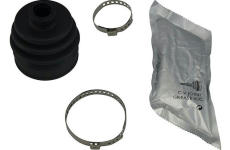 Sada měchů, hnací hřídel KAVO PARTS CVB-2000
