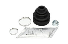 Manżeta hnacieho hriadeľa - opravná sada KAVO PARTS CVB-2011