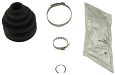 Sada měchů, hnací hřídel KAVO PARTS CVB-2015