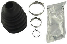 Sada měchů, hnací hřídel KAVO PARTS CVB-3007