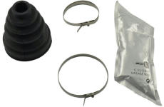 Manżeta hnacieho hriadeľa - opravná sada KAVO PARTS CVB-3009