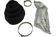 Sada měchů, hnací hřídel KAVO PARTS CVB-4004