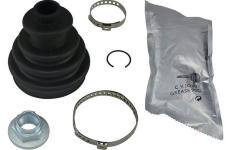 Sada měchů, hnací hřídel KAVO PARTS CVB-4505