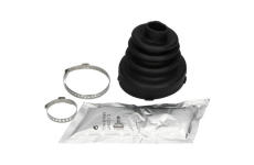 Sada měchů, hnací hřídel KAVO PARTS CVB-4506