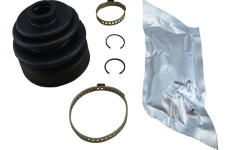 Manżeta hnacieho hriadeľa - opravná sada KAVO PARTS CVB-4511