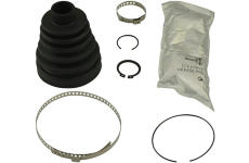 Sada měchů, hnací hřídel KAVO PARTS CVB-4519