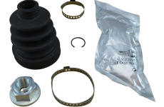 Sada měchů, hnací hřídel KAVO PARTS CVB-5502