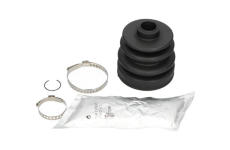 Sada měchů, hnací hřídel KAVO PARTS CVB-5503