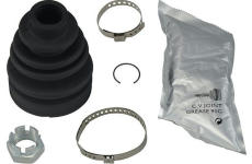 Sada měchů, hnací hřídel KAVO PARTS CVB-5505