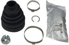 Manżeta hnacieho hriadeľa - opravná sada KAVO PARTS CVB-5507