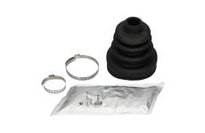 Manżeta hnacieho hriadeľa - opravná sada KAVO PARTS CVB-6503