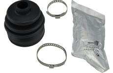 Manżeta hnacieho hriadeľa - opravná sada KAVO PARTS CVB-6505