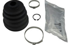 Sada měchů, hnací hřídel KAVO PARTS CVB-6506