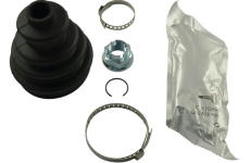 Sada měchů, hnací hřídel KAVO PARTS CVB-6526