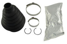 Sada měchů, hnací hřídel KAVO PARTS CVB-6527