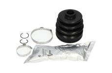 Sada měchů, hnací hřídel KAVO PARTS CVB-8506