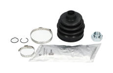 Sada měchů, hnací hřídel KAVO PARTS CVB-8508