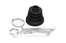 Sada měchů, hnací hřídel KAVO PARTS CVB-8511
