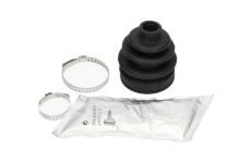 Sada měchů, hnací hřídel KAVO PARTS CVB-8513
