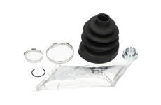 Sada měchů, hnací hřídel KAVO PARTS CVB-9005