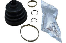 Sada měchů, hnací hřídel KAVO PARTS CVB-9017