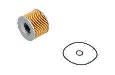 Olejový filter KAVO PARTS CY-011