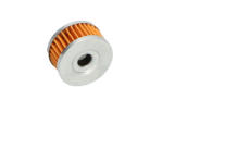 Olejový filtr KAVO PARTS CY-015