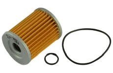 Olejový filter KAVO PARTS CY-020