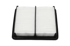 Vzduchový filter KAVO PARTS DA-744