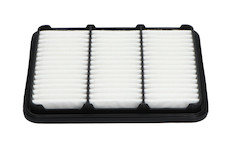 Vzduchový filtr KAVO PARTS DA-750