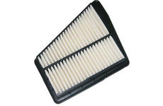 Vzduchový filtr KAVO PARTS DA-7604