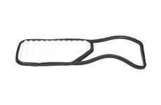 Vzduchový filter KAVO PARTS DA-7609