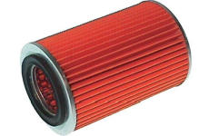 Vzduchový filtr KAVO PARTS DA-762