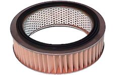 Vzduchový filtr KAVO PARTS DA-763