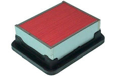 Vzduchový filtr KAVO PARTS DA-765