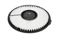 Vzduchový filter KAVO PARTS DA-786