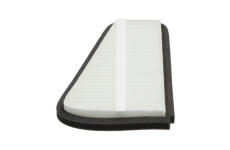 Filtr, vzduch v interiéru KAVO PARTS DC-7109